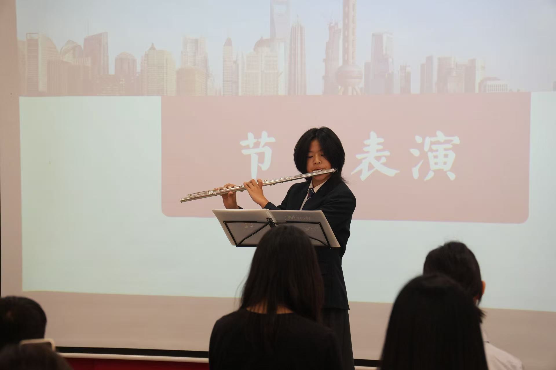 微信图片_20251027183150