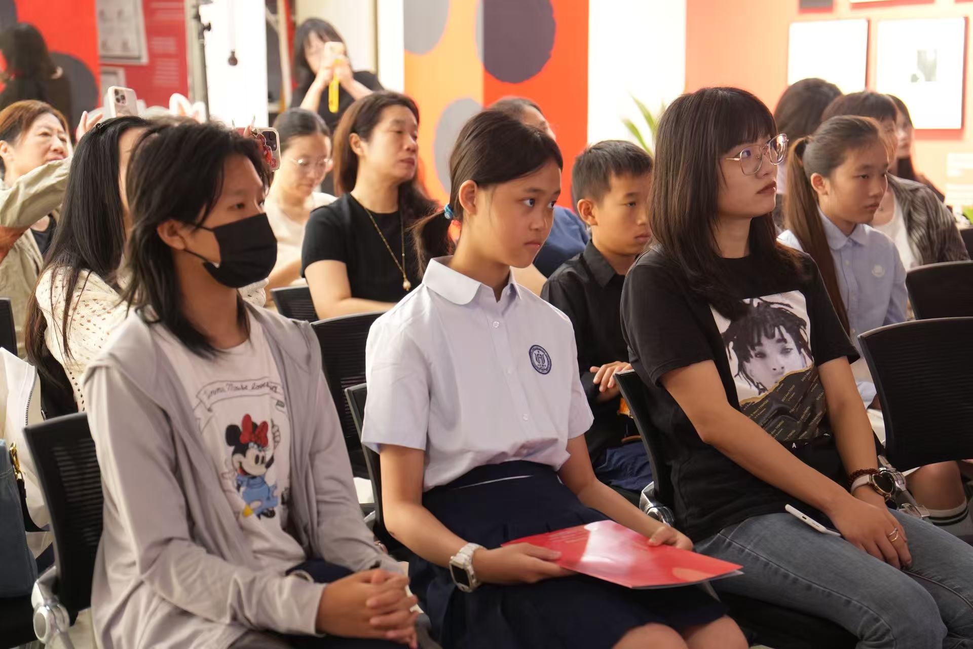 微信图片_20251027183202