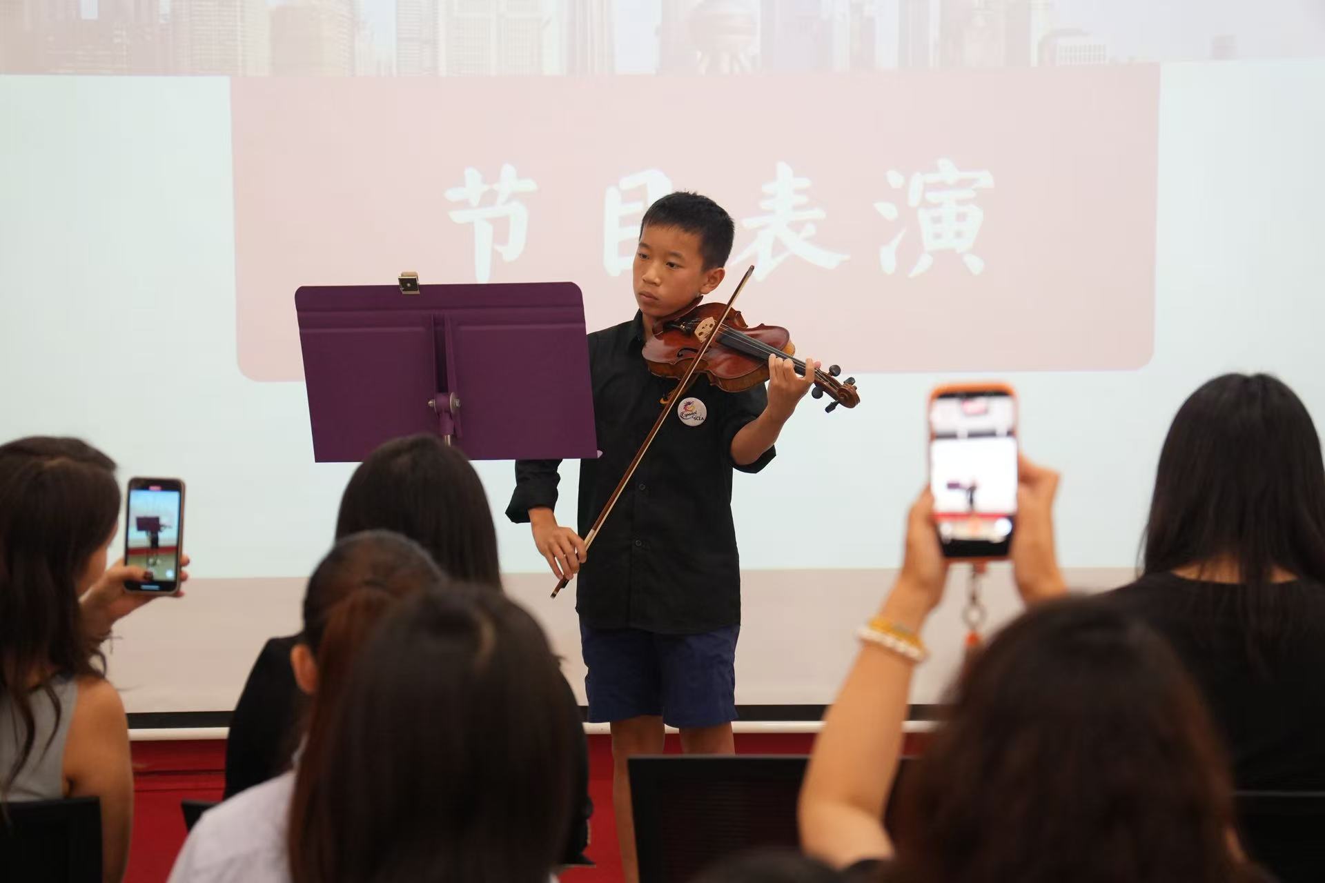 微信图片_20251027183317